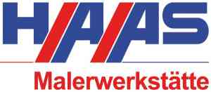 dammung_schramberg_Haas_Malergeschäft_GmbH_2.jpg