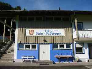 maler_altenmarkt-an-der-alz_Karl_Heinz_Freutsmiedl_e.K._2.jpg