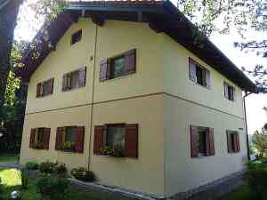 maler_altenmarkt-an-der-alz_Karl_Heinz_Freutsmiedl_e.K._3.jpg