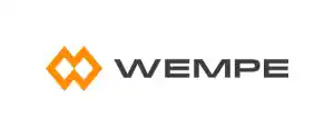 dammung_brockel_Maler_Wempe_GmbH_5.jpg