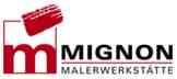 maler_a%C3%9Flar_Malerwerkstätte_Mignon_GmbH_&_Co._KG_5.jpg