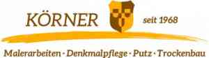 maler_taunusstein_Hans_Körner_GmbH_2.jpg