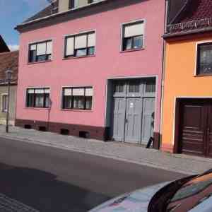 maler_kasel-golzig_Malermeisterbetrieb_Matthias_Albrecht_4.jpg