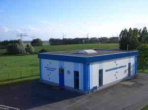 stuckateur_ziesendorf_Malerbetrieb_Ronald_Bergknecht_7.jpg