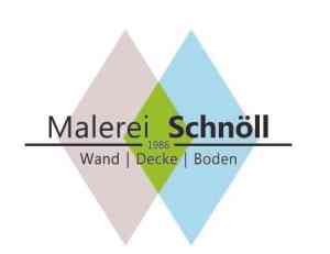 maler_bexbach_Malerei_Schnöll_2.jpg