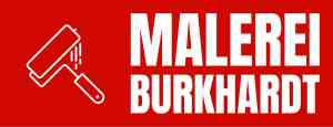 maler_grevesm%C3%BChlen_Malerei_Burkhardt-_Meisterbetrieb_2.jpg