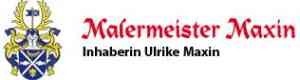 maler_stralsund_Malerbetrieb_Maxin_2.jpg