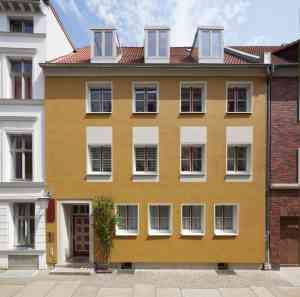 maler_stralsund_Malerbetrieb_Maxin_3.jpg