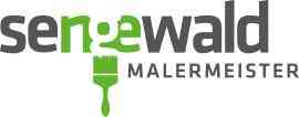 maler_barleben-ebendorf_Malermeister_Sengewald_2.jpg