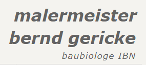 maler_norderstedt_Bernd_Gericke_Malermeister_2.jpg