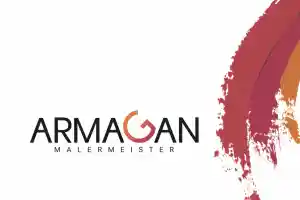 stuckateur_m%C3%BCnchen_Armagan_Malerwerkstätte_GmbH_5.jpg