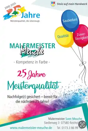 maler_reichst%C3%A4dt_Malermeister_Meuche_Professionelle_Malerarbeiten_2.jpg