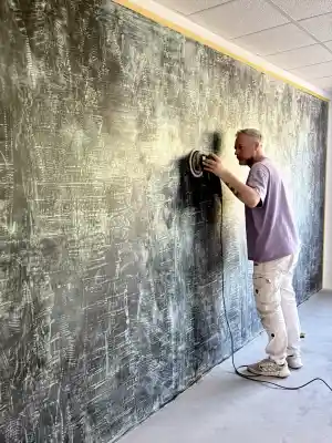 maler_schmalkalden_Daniel_Möller_Handwerk__4.jpg