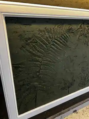 raumausstatter_schmalkalden_Daniel_Möller_Handwerk__7.jpg