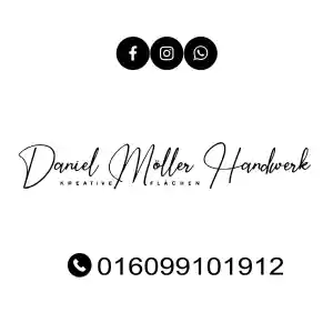 maler_schmalkalden_Daniel_Möller_Handwerk__2.jpg