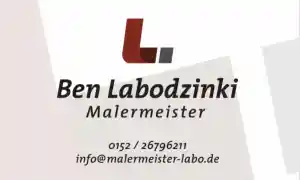 maler_kiel_Malermeister_Ben_Labodzinski_2.jpg