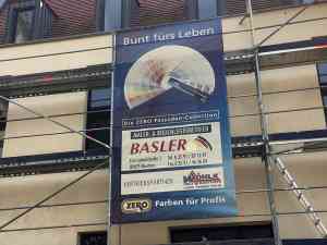maler_bautzen_Maler_und_Bodenlegerbetrieb_Basler_Gbr_2.jpg