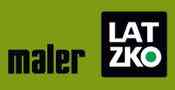 maler_bayreuth_Maler_Latzko_2.jpg