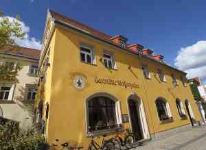 maler_bayreuth_Maler_Latzko_5.jpg