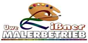 maler_radeburg_Uwe_Lißner_Malerbetrieb_2.jpg