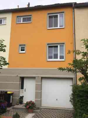 maler_radeburg_Uwe_Lißner_Malerbetrieb_4.jpg