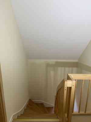 maler_einbeck_Mo_Bau-Service_5.jpg