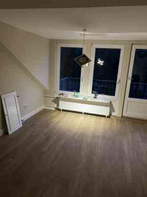 maler_einbeck_Mo_Bau-Service_6.jpg