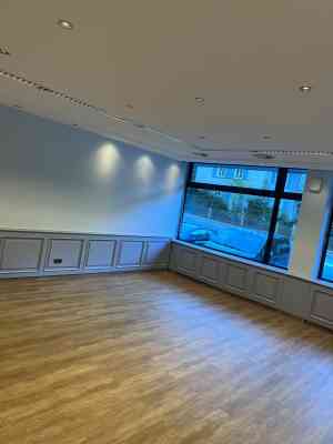 maler_einbeck_Mo_Bau-Service_7.jpg