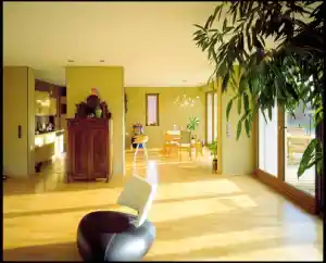 maler_adelshofen-kreis-f%C3%BCrstenfeldbruck_Malermeister_Metsch_GmbH_6.jpg