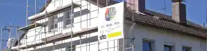 maler_adelshofen-kreis-f%C3%BCrstenfeldbruck_Malermeister_Metsch_GmbH_7.jpg