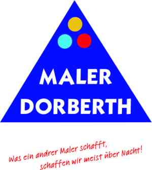 maler_f%C3%BCrth_Malerfachbetrieb_Ralf_Dorberth_5.jpg