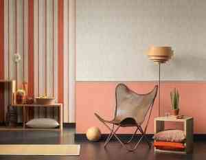 maler_brey_Maler_Alt_|_Handwerk_&_Shop_4.jpg