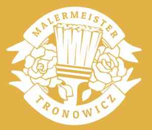 maler_hameln_Malermeister_Tronowicz_(Einzelunternehmen)_2.jpg