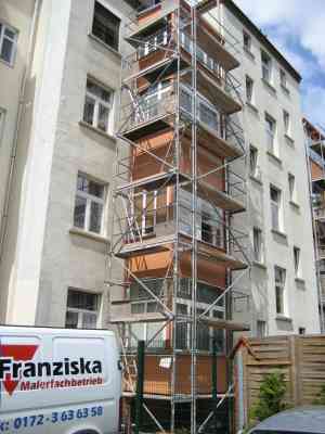 maler_leipzig_Kugeler_F._4.jpg