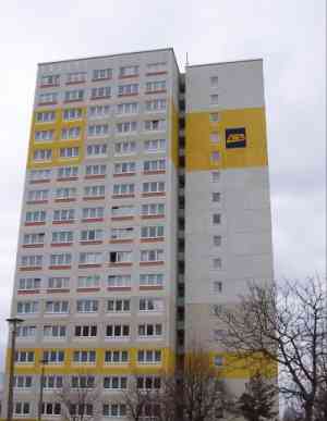 maler_leipzig_Kugeler_F._5.jpg