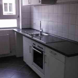 maler_berlin_Malereibetrieb_B.SÄNGER_2.jpg