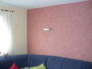maler_hannover_Malereibetrieb_Jörg_Schubert_3.jpg