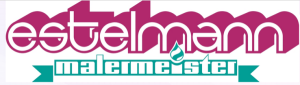 maler_ludwigshafen-am-rhein_Estelmann_Malermeister_2.jpg