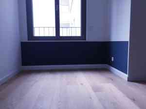 maler_berlin_Brilliant_Maler_GmbH_2.jpg