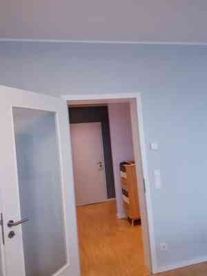 maler_berlin_Brilliant_Maler_GmbH_4.jpg