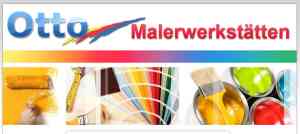 maler_duderstadt_Malerwerkstätten_Otto_GmbH_2.jpg