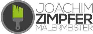 maler_karlsruhe_Joachim_Zimpfer_Malermeister_2.jpg