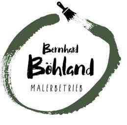 maler_nagold_Malerbetrieb_Bernhard_Böhland_2.jpg