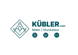 stuckateur_weissach-im-tal_Kübler_GmbH_Maler_-_und_Stuckateur_Meisterbetrieb_5.jpg