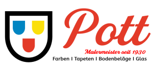 maler_bad-bentheim_Pott_2.jpg
