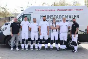 dammung_zell-am-main_Mainstadt_Maler_Würzburg_GmbH_5.jpg