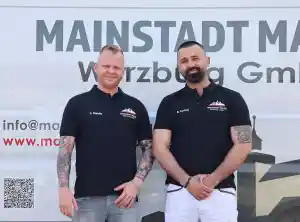 dammung_zell-am-main_Mainstadt_Maler_Würzburg_GmbH_3.jpg