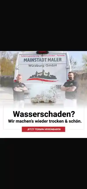 dammung_zell-am-main_Mainstadt_Maler_Würzburg_GmbH_4.jpg