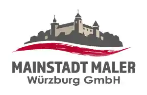 dammung_zell-am-main_Mainstadt_Maler_Würzburg_GmbH_2.jpg