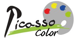 maler_bremen_Malereibetrieb_Picasso_Color_2.jpg